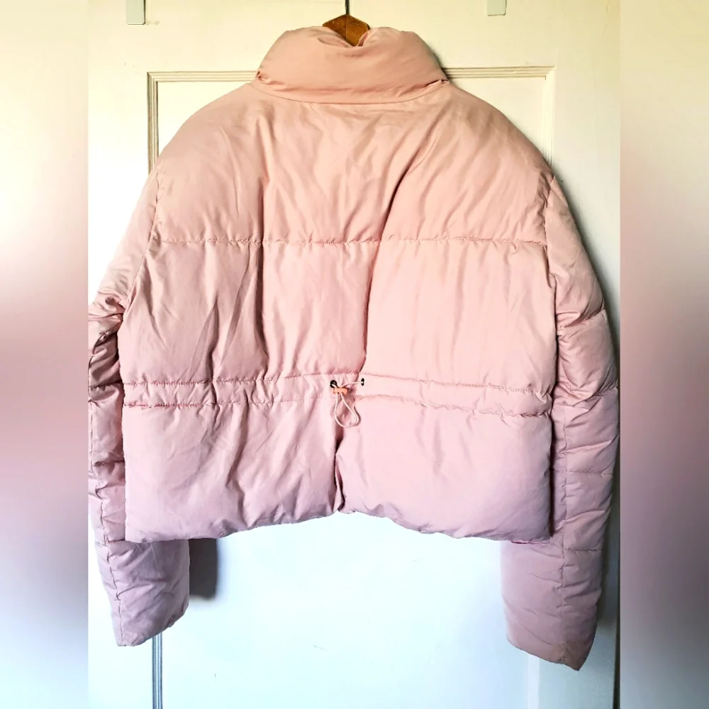 ๐๐WINTER MUST HAVE๐๐ Women's Puffer Winter Jacket๐ - Picture 3 of 5